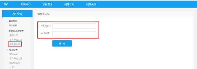 1447316835228757.jpg 453.jpg